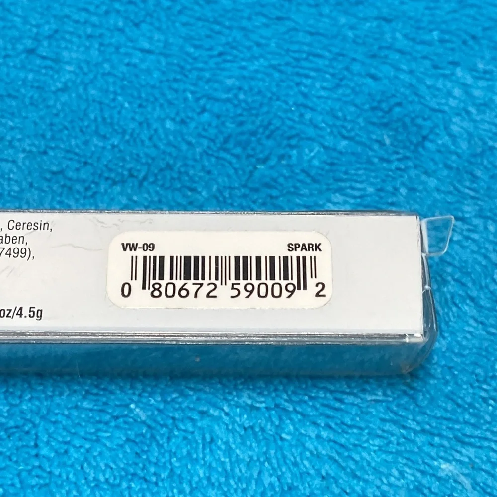 Prestige Vinylwear High Shine Lip Gloss